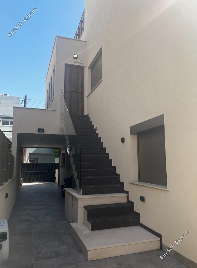 3 bedroom apartment for sale omonoia limassol 8375152 image 14609701