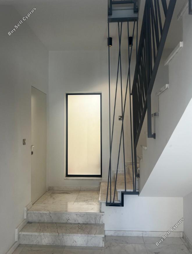 3 bedroom apartment for sale omonoia limassol 8375152 image 14609702