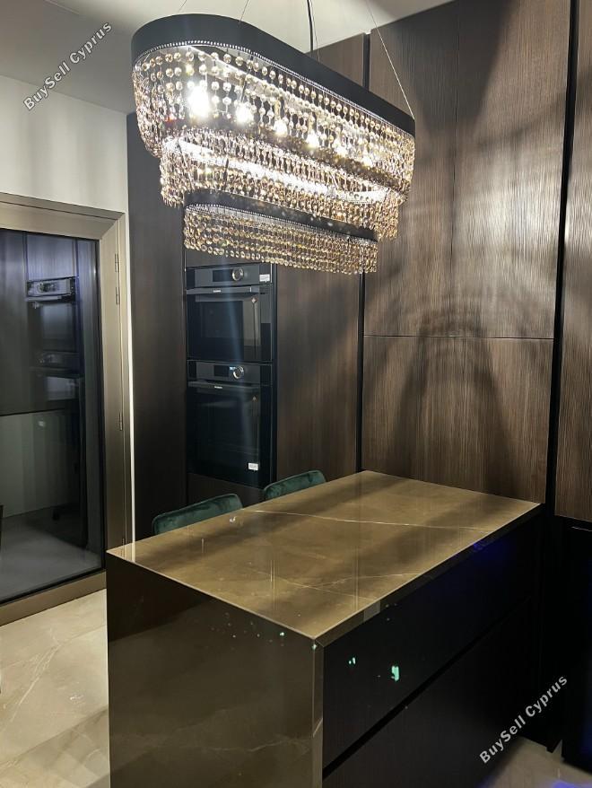 3 bedroom apartment for sale omonoia limassol 8375152 image 14609703