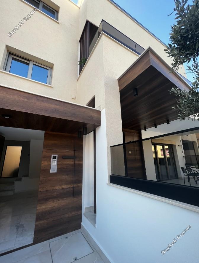 3 bedroom apartment for sale omonoia limassol 8375152 image 14609704
