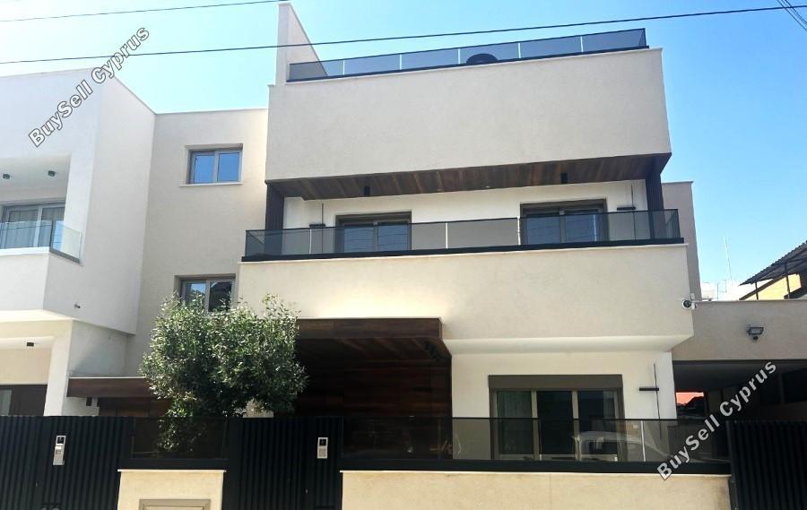 3 bedroom apartment for sale omonoia limassol 8375152 image 14609705