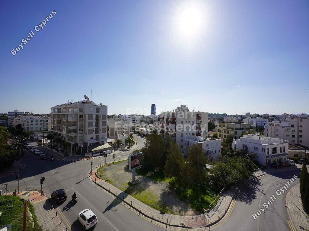 3 bedroom apartment for sale strovolos nicosia 8112152 image 13633756