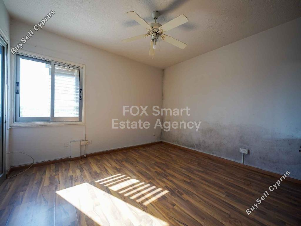 3 bedroom apartment for sale strovolos nicosia 8112152 image 13633759
