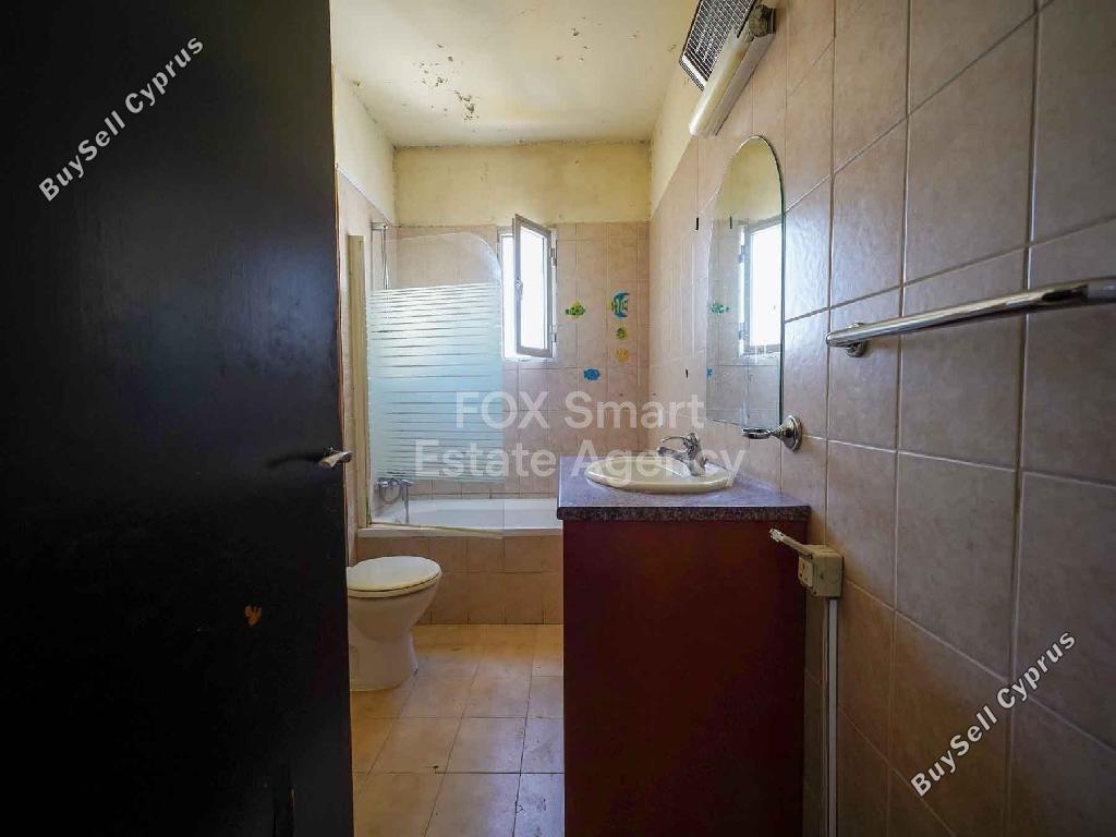 3 bedroom apartment for sale strovolos nicosia 8112152 image 13633760