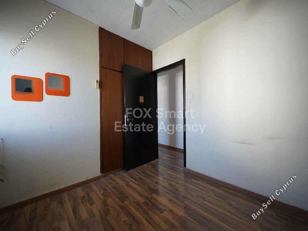 3 bedroom apartment for sale strovolos nicosia 8112152 image 13633761
