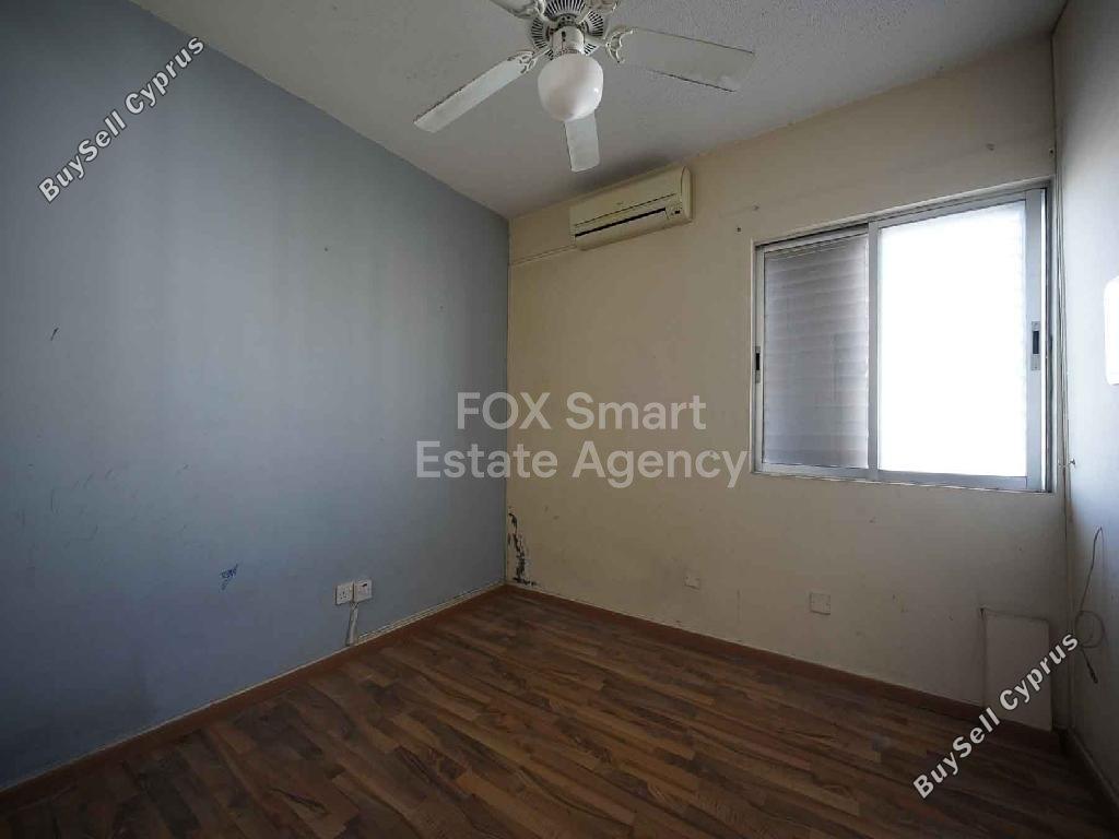 3 bedroom apartment for sale strovolos nicosia 8112152 image 13633762