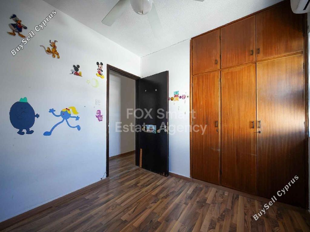 3 bedroom apartment for sale strovolos nicosia 8112152 image 13633763