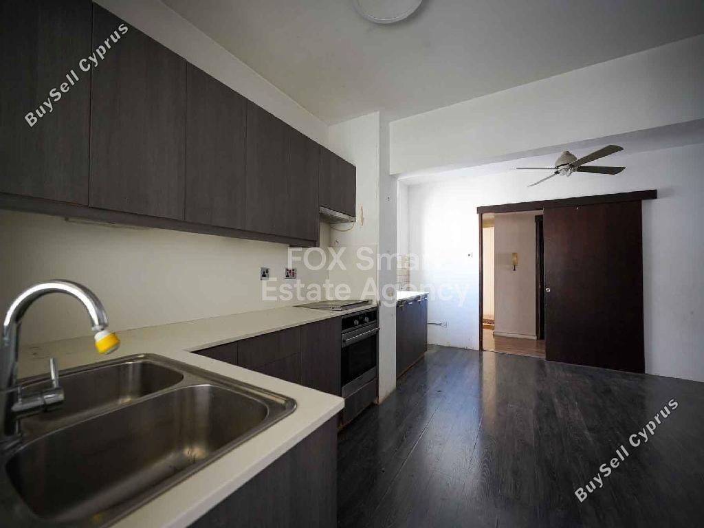 3 bedroom apartment for sale strovolos nicosia 8112152 image 13633764