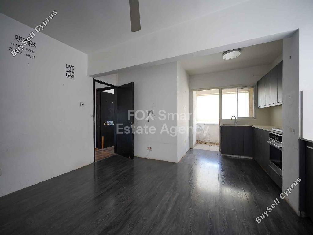 3 bedroom apartment for sale strovolos nicosia 8112152 image 13633765