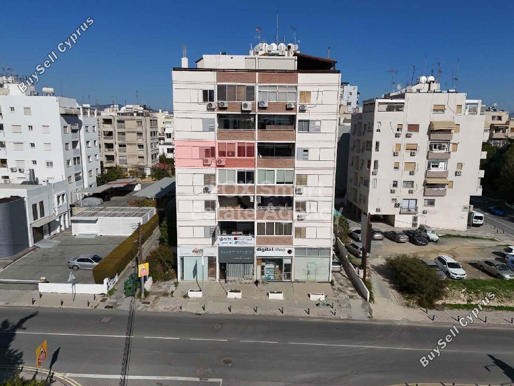 3 bedroom apartment for sale strovolos nicosia 8112152 image 13633766