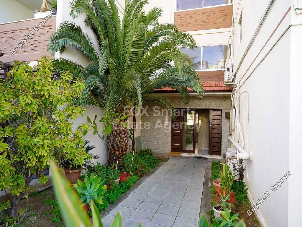 3 bedroom apartment for sale strovolos nicosia 8112152 image 13633767