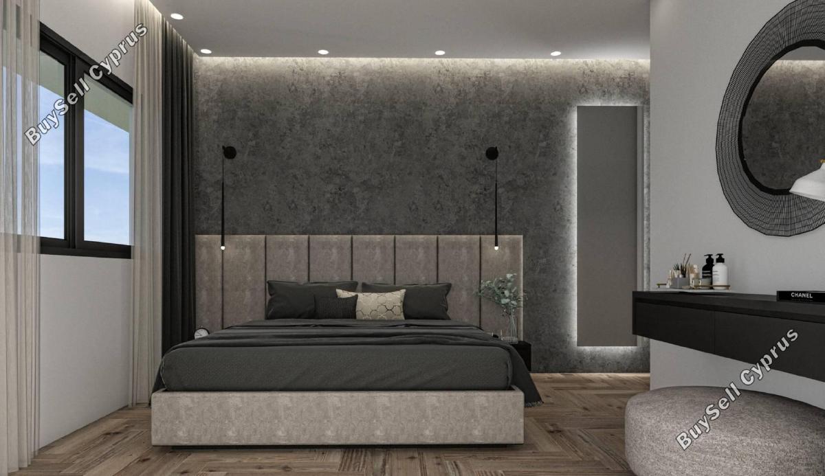 3 bedroom apartment for sale tsiflikoudia limassol 1931152 image 7594133