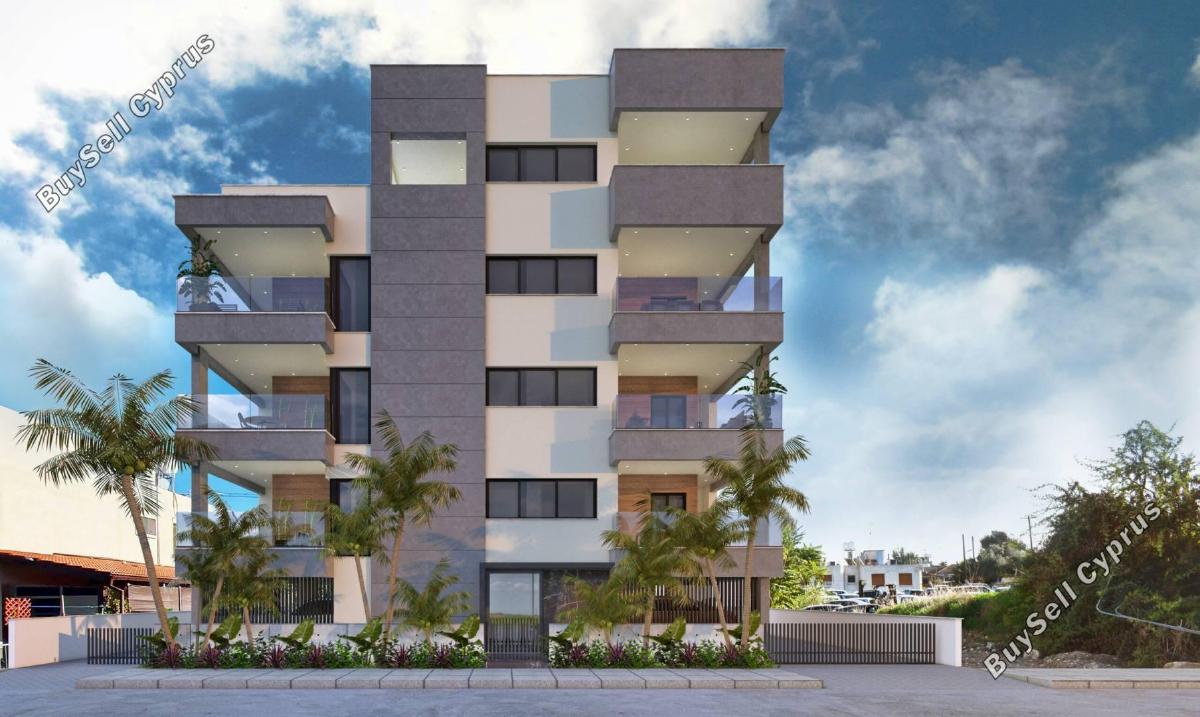 3 bedroom apartment for sale tsiflikoudia limassol 1931152 image 7594136