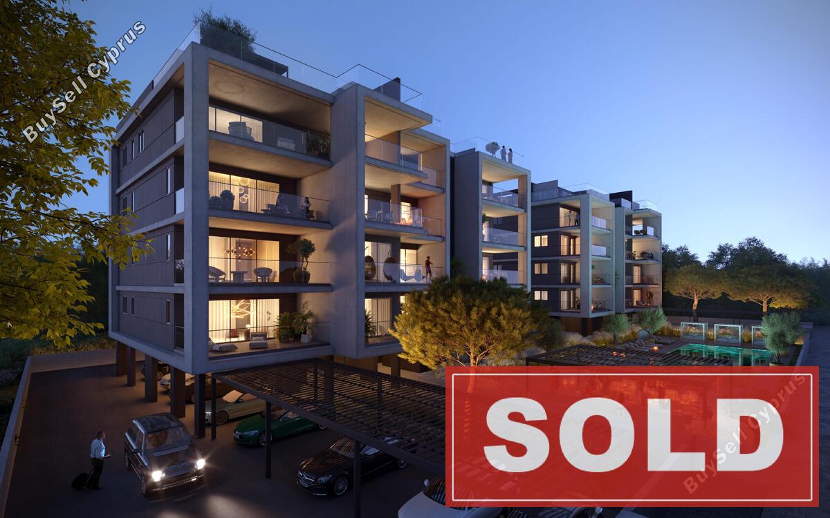 3 bedroom apartment sold potamos germasogeias limassol 1177152 image 1678667