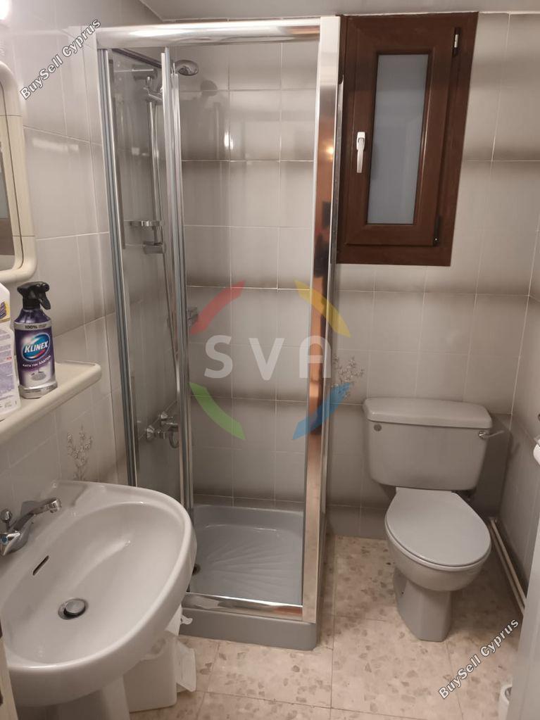 3 bedroom detached house for rent louvaras limassol 8225152 image 16559976