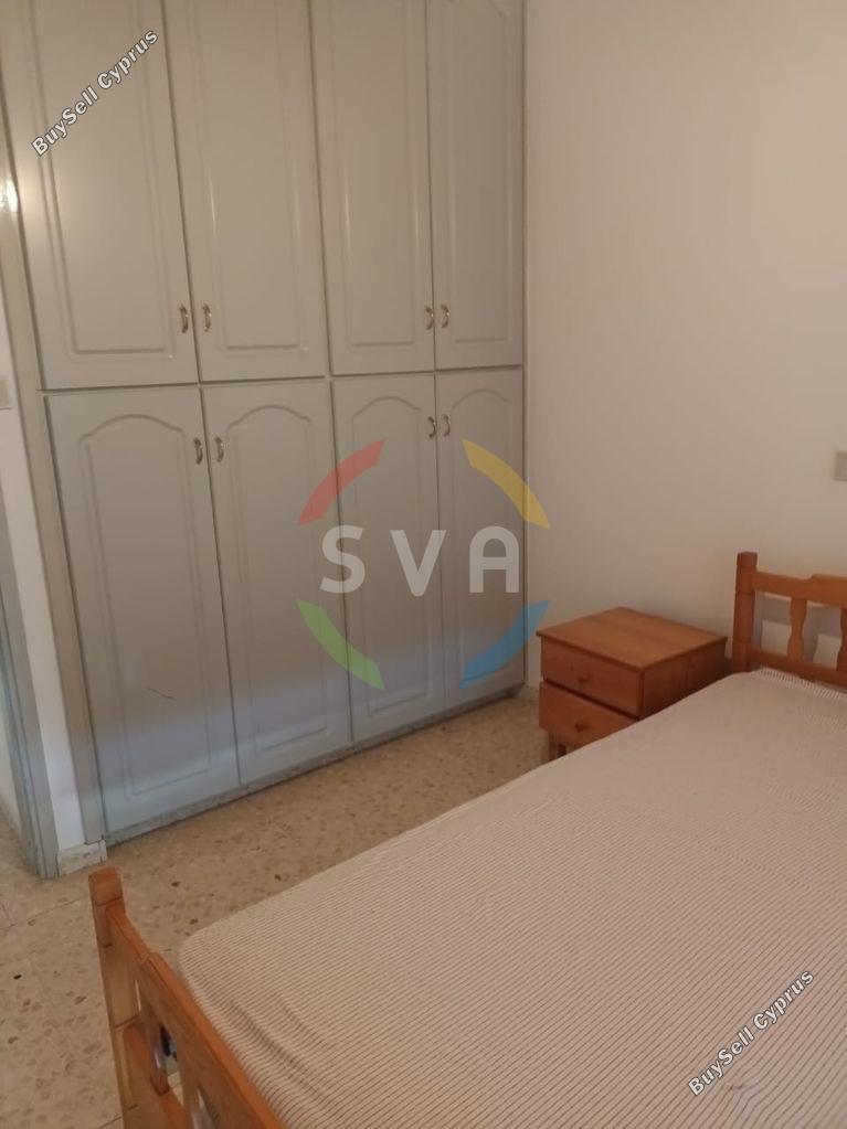 3 bedroom detached house for rent louvaras limassol 8225152 image 16559978