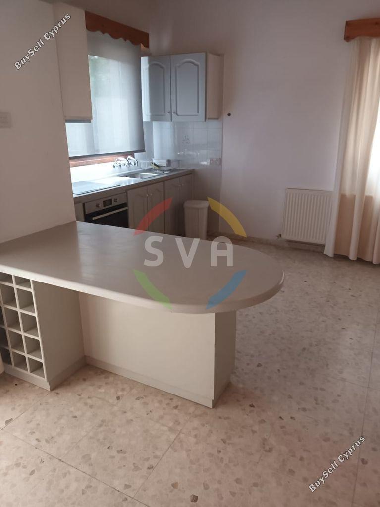 3 bedroom detached house for rent louvaras limassol 8225152 image 16559979