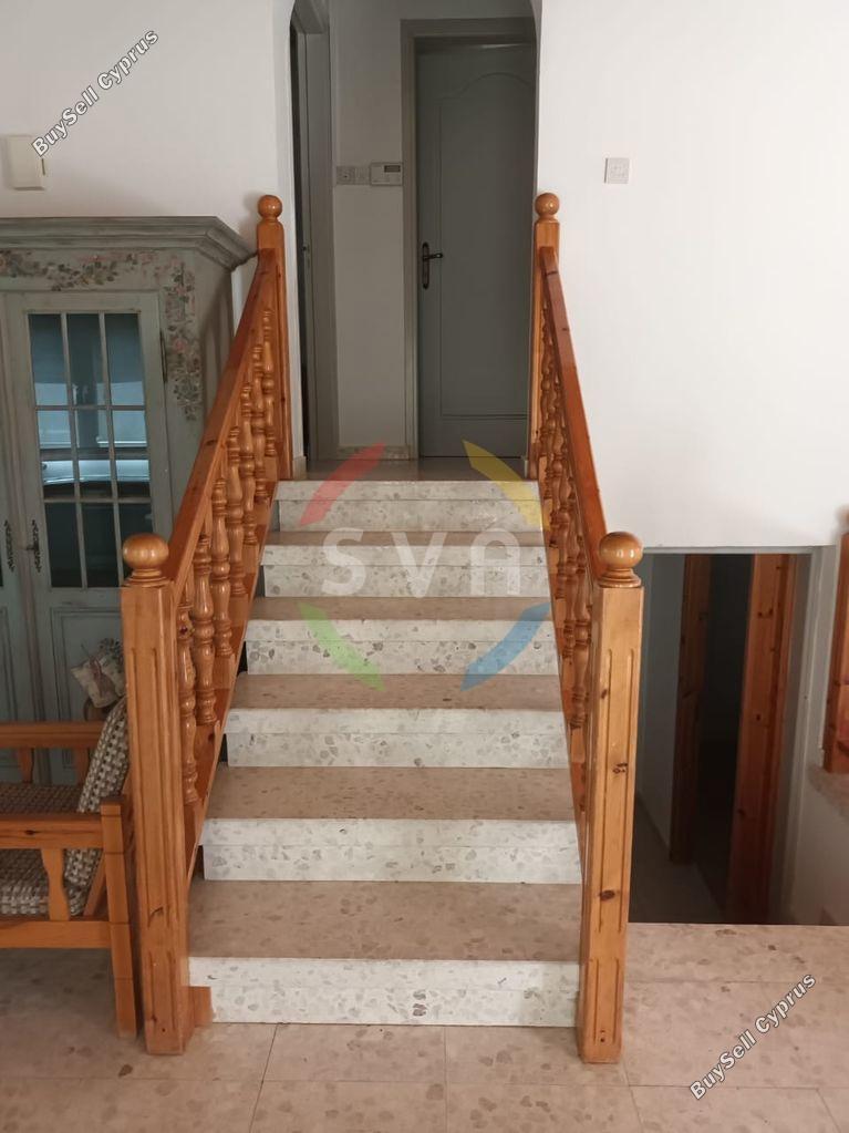 3 bedroom detached house for rent louvaras limassol 8225152 image 16559982