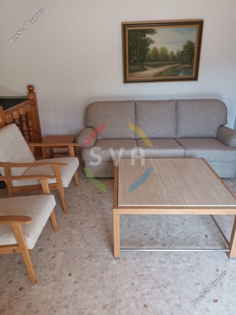 3 bedroom detached house for rent louvaras limassol 8225152 image 16559984