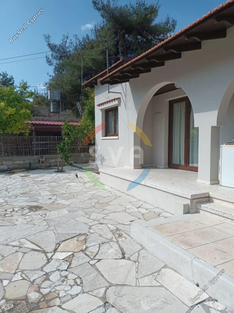 3 bedroom detached house for rent louvaras limassol 8225152 image 16559986