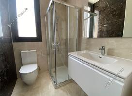 3 bedroom detached house for rent mesa gitonia limassol 1832152 image 17072711
