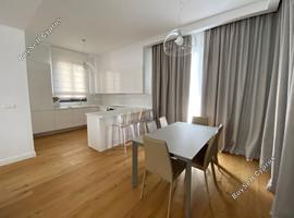 3 bedroom detached house for rent mesa gitonia limassol 1832152 image 17072716
