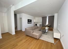 3 bedroom detached house for rent mesa gitonia limassol 1832152 image 17072718