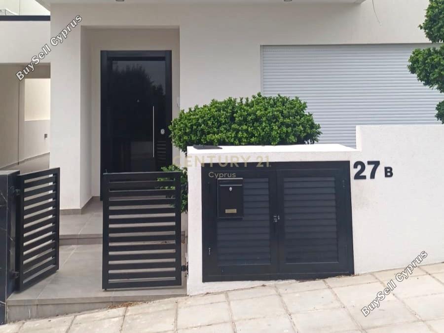 3 bedroom detached house for sale agia fyla limassol 1827152 image 15173410