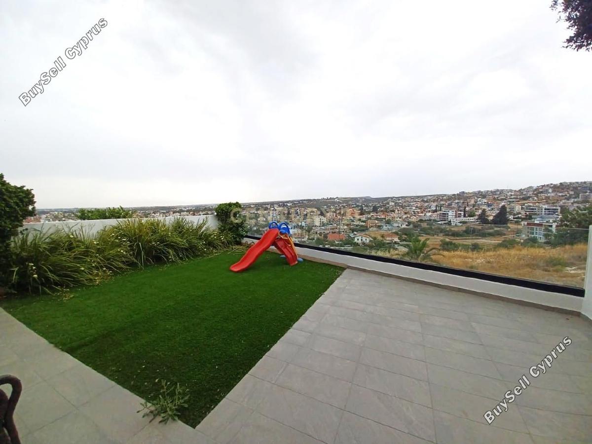3 bedroom detached house for sale agia fyla limassol 1827152 image 15173411