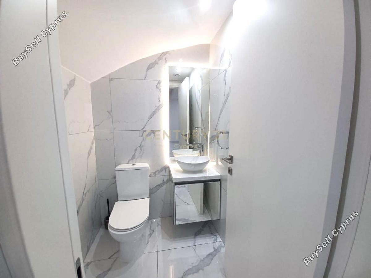 3 bedroom detached house for sale agia fyla limassol 1827152 image 15173412