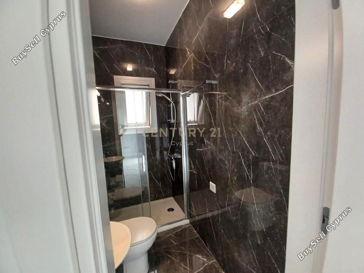 3 bedroom detached house for sale agia fyla limassol 1827152 image 15173414