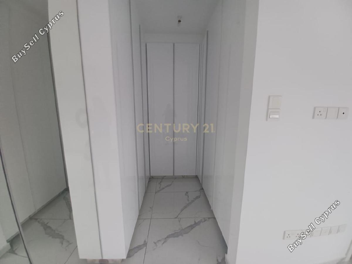 3 bedroom detached house for sale agia fyla limassol 1827152 image 15173415