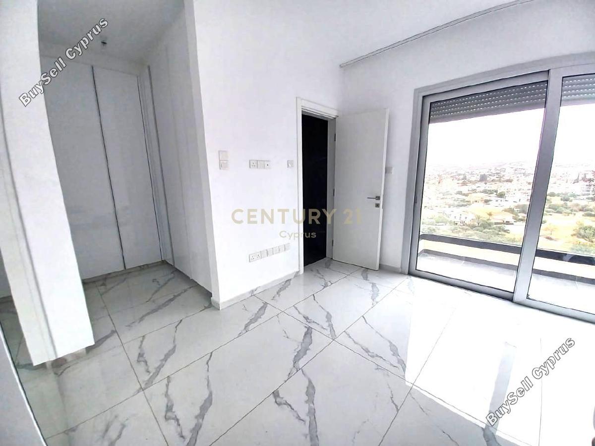 3 bedroom detached house for sale agia fyla limassol 1827152 image 15173416