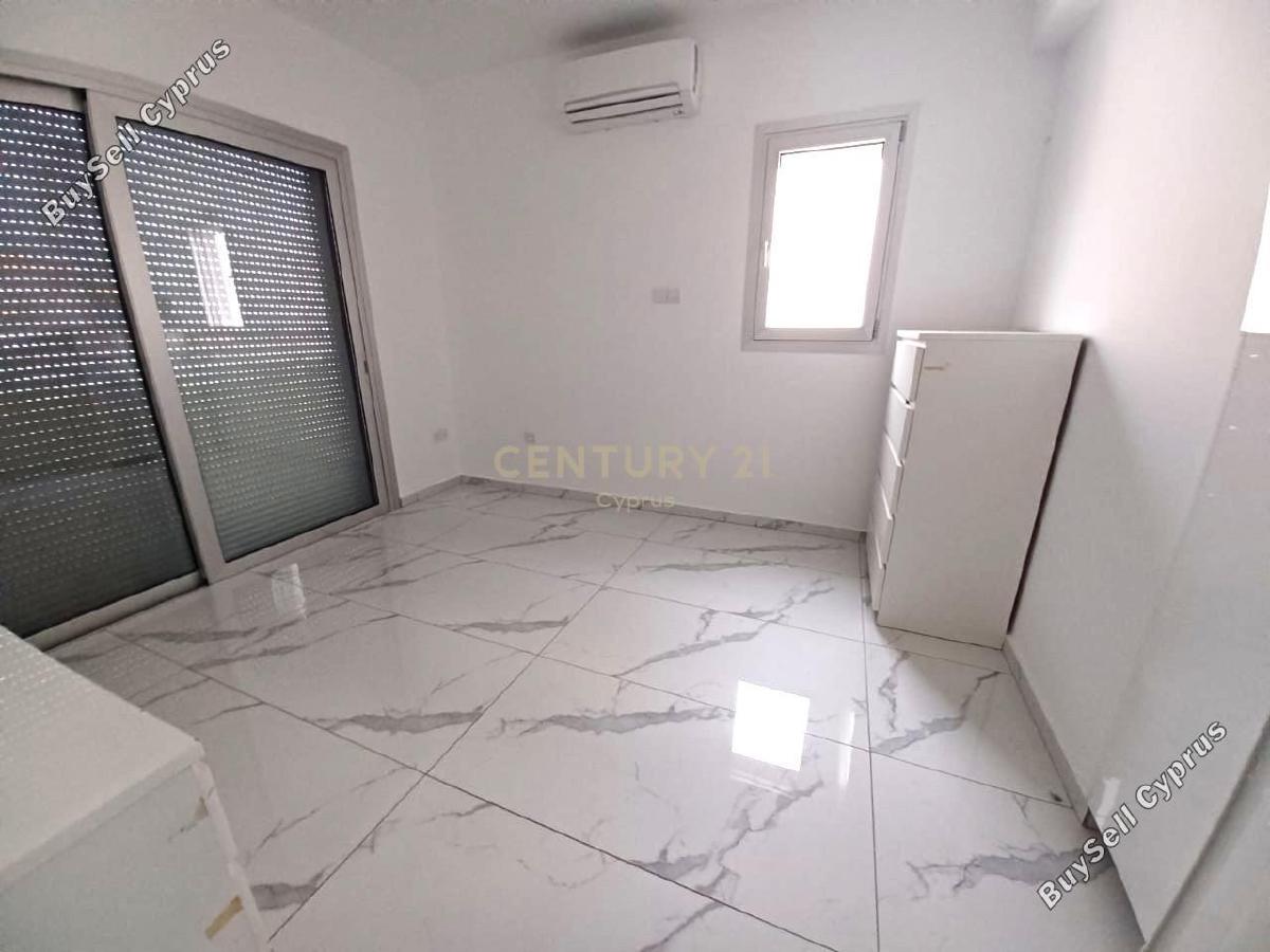 3 bedroom detached house for sale agia fyla limassol 1827152 image 15173417