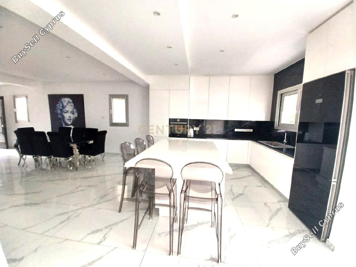 3 bedroom detached house for sale agia fyla limassol 1827152 image 15173420