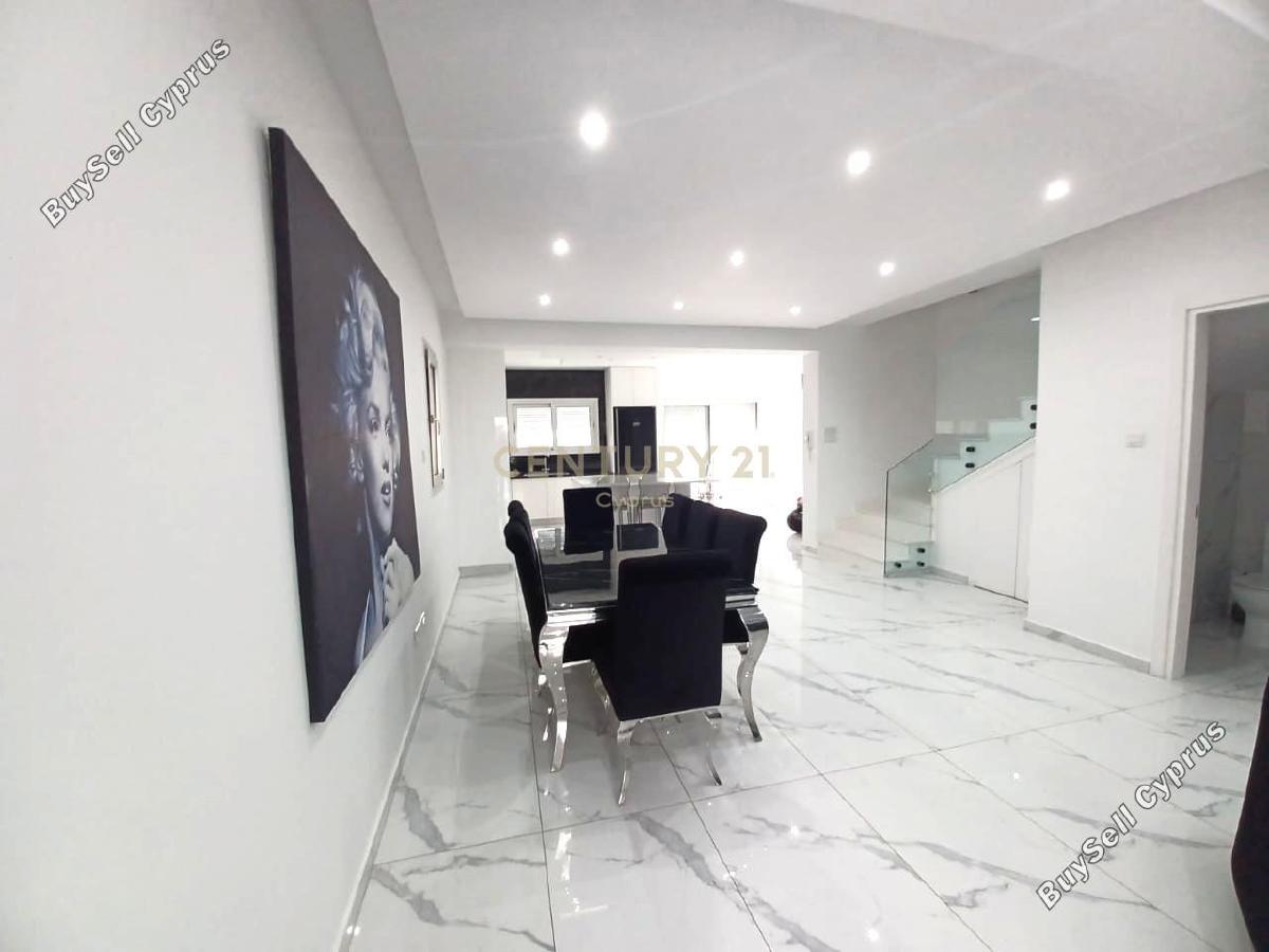 3 bedroom detached house for sale agia fyla limassol 1827152 image 15173421