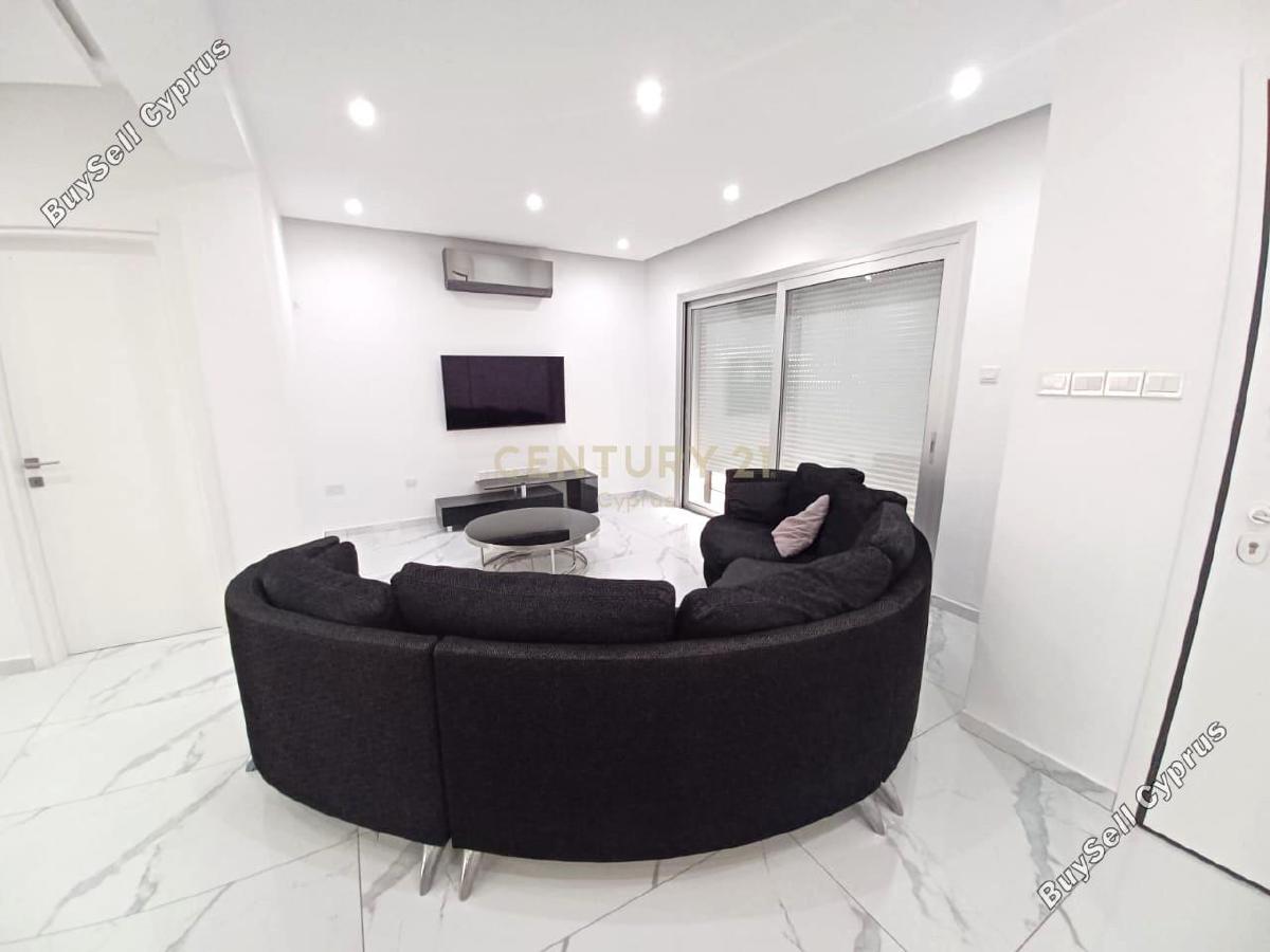 3 bedroom detached house for sale agia fyla limassol 1827152 image 15173422