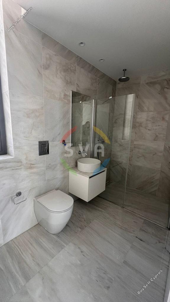 3 bedroom detached house for sale agios tychonas limassol 1184152 image 15642618