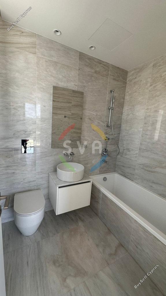 3 bedroom detached house for sale agios tychonas limassol 1184152 image 15642620