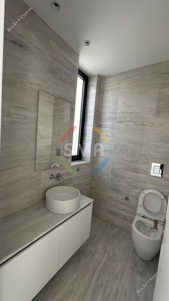 3 bedroom detached house for sale agios tychonas limassol 1184152 image 15642622