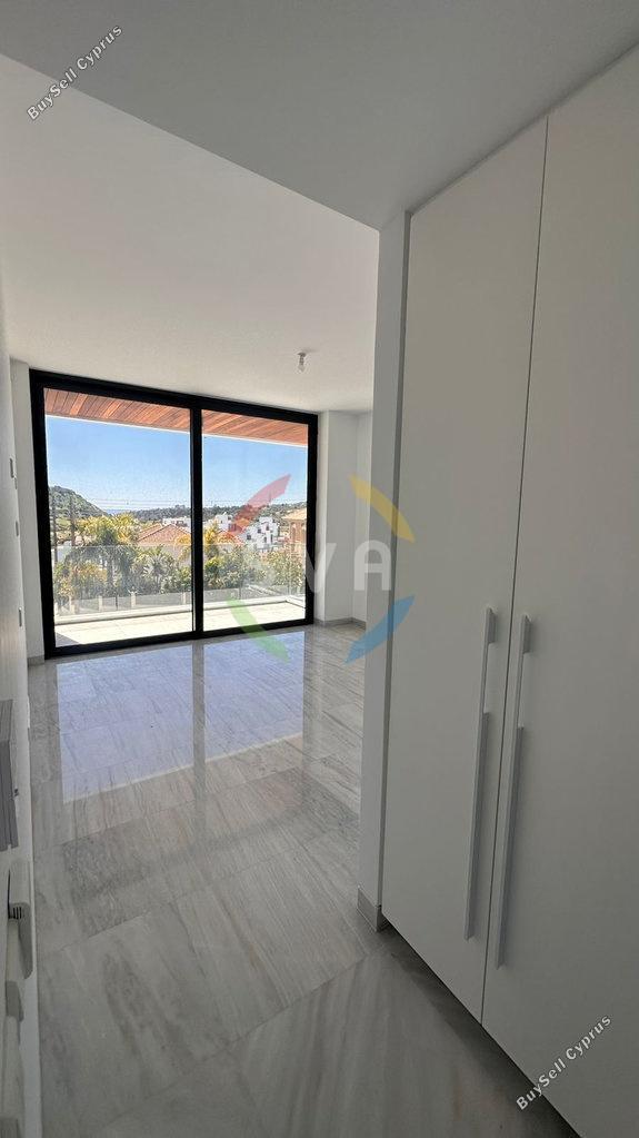3 bedroom detached house for sale agios tychonas limassol 1184152 image 15642624