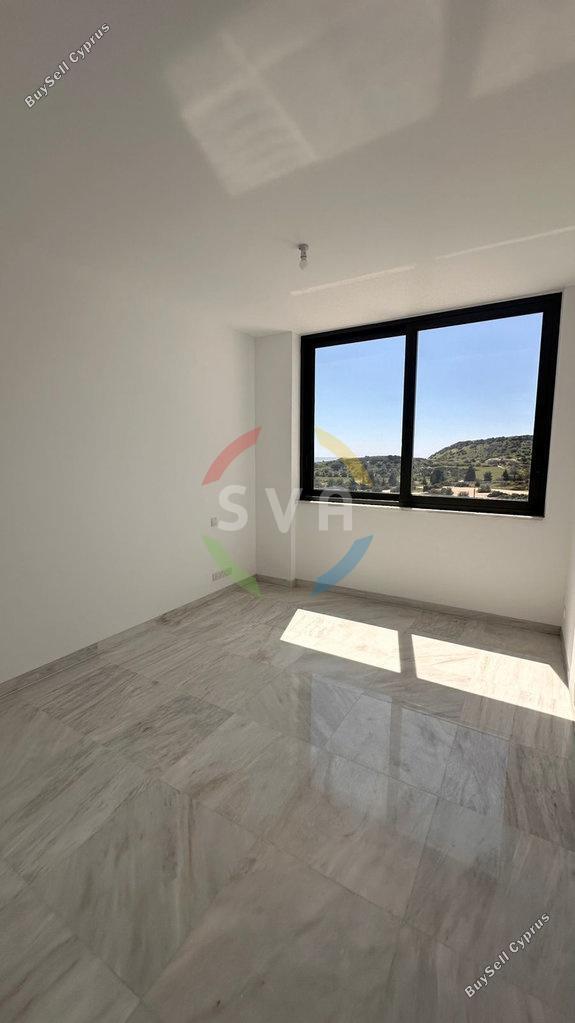 3 bedroom detached house for sale agios tychonas limassol 1184152 image 15642630