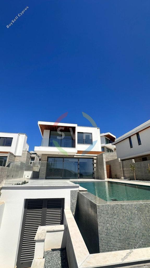 3 bedroom detached house for sale agios tychonas limassol 1184152 image 15642633