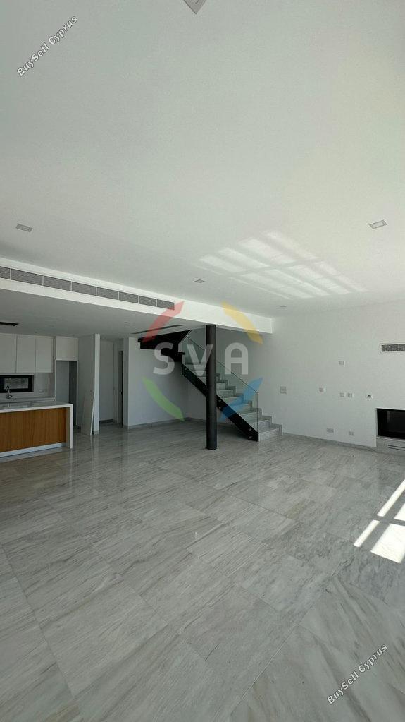3 bedroom detached house for sale agios tychonas limassol 1184152 image 15642635