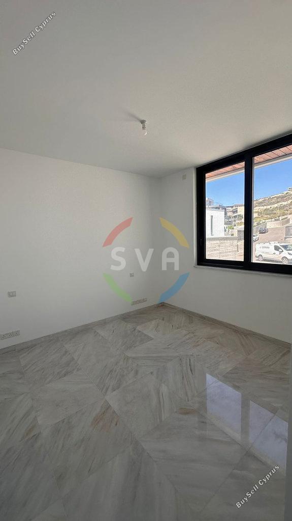 3 bedroom detached house for sale agios tychonas limassol 1184152 image 15642638