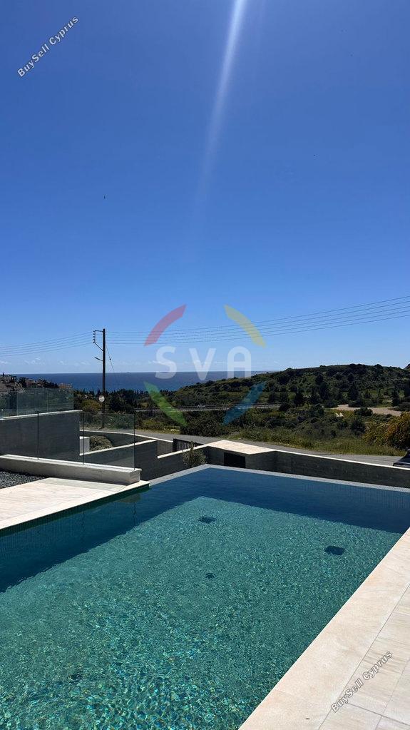 3 bedroom detached house for sale agios tychonas limassol 1184152 image 15642640