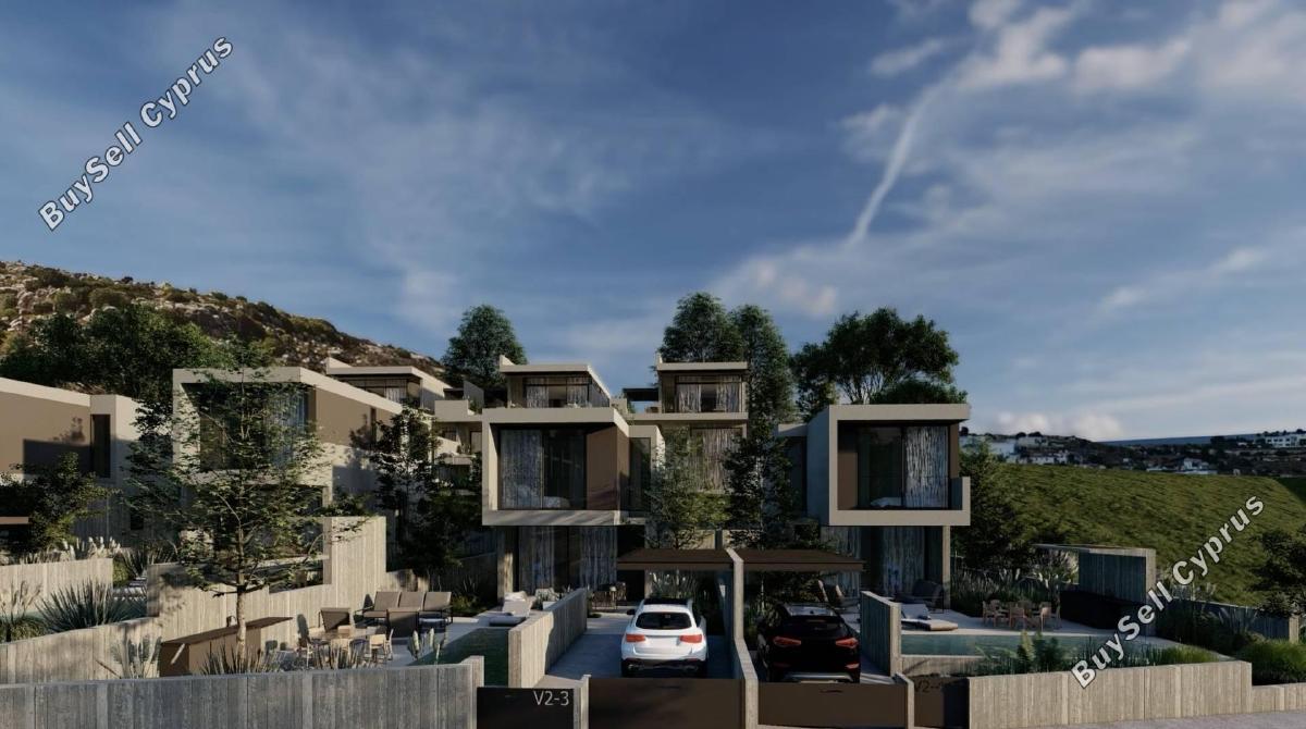 3 bedroom detached house for sale agios tychonas limassol 1709152 image 4977423