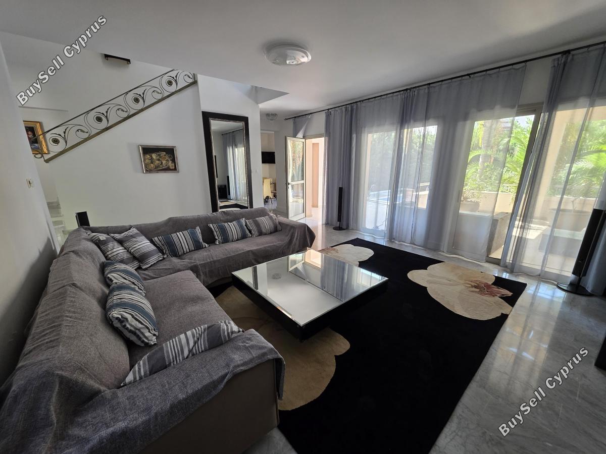 3 bedroom detached house for sale agios tychonas limassol 7481152 image 9328795