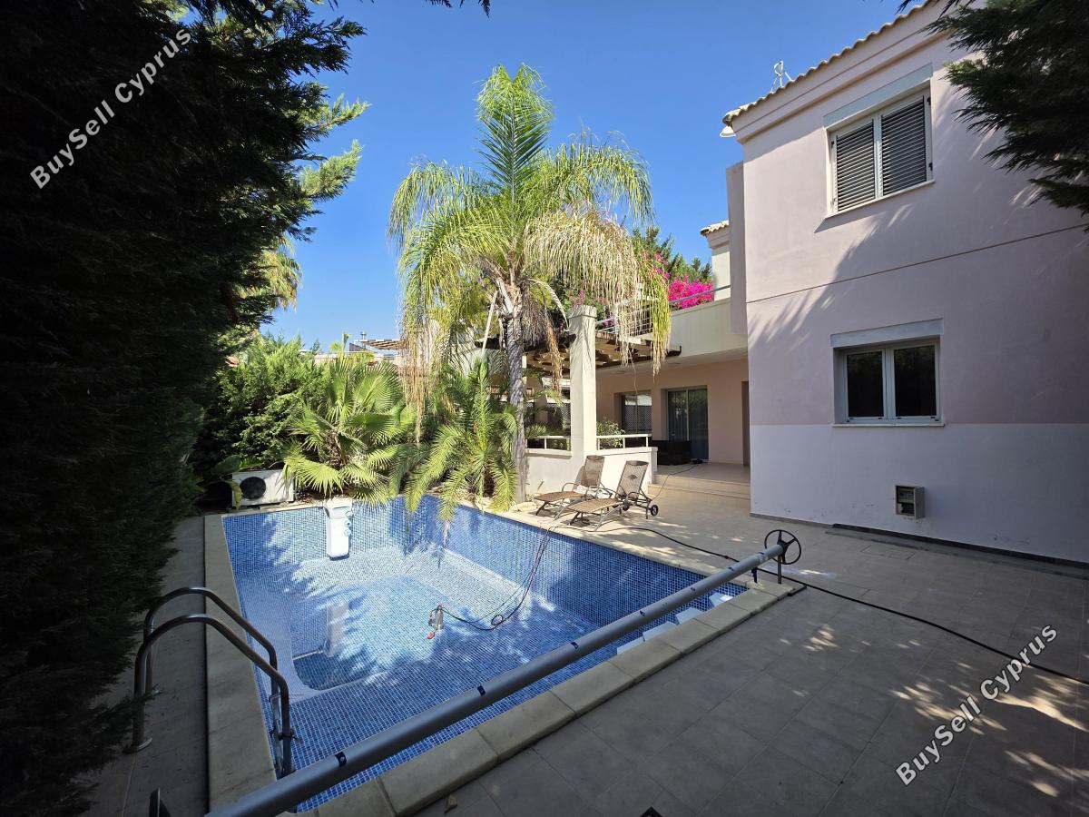 3 bedroom detached house for sale agios tychonas limassol 7481152 image 9328796