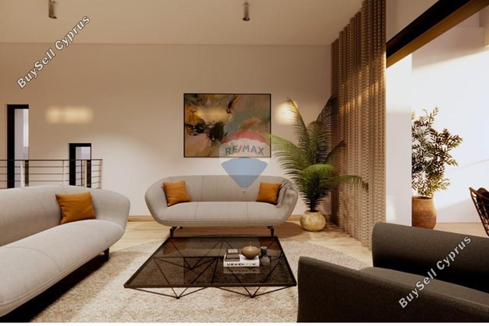 3 bedroom detached house for sale agios tychonas limassol 7962152 image 14113334